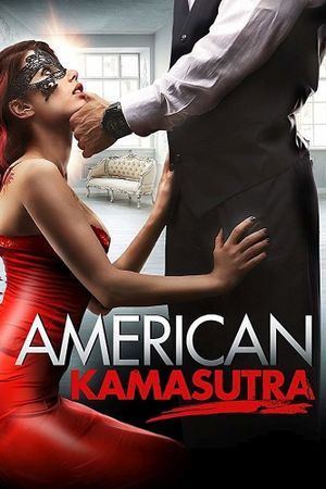 American Kamasutra's poster