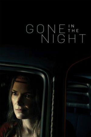 Gone in the Night's poster image