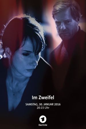 Im Zweifel's poster
