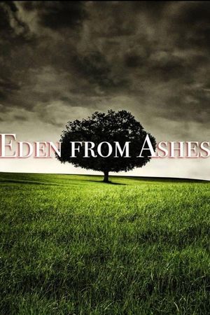 Eden from Ashes's poster