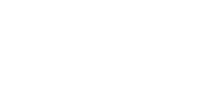 The Jane Mysteries: A Deadly Prescription's poster