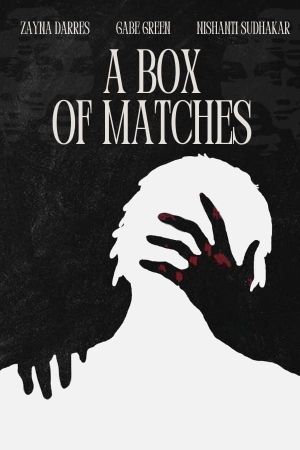 A Box of Matches's poster image