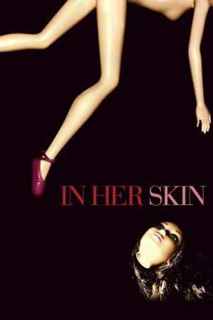 In Her Skin's poster