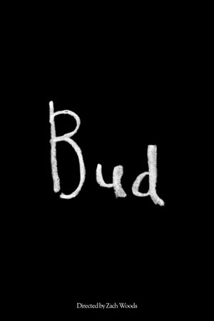 Bud's poster