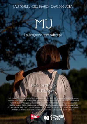MU's poster