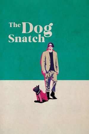 Il colpo del cane's poster