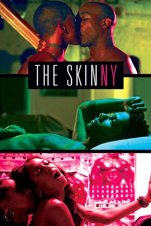 The Skinny's poster