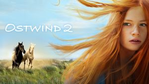 Windstorm 2's poster