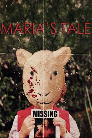 Maria's Tale's poster