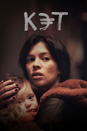Ket's poster
