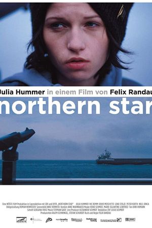 Northern Star's poster