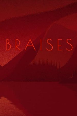 Braises's poster