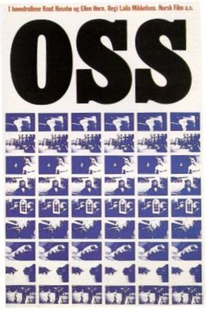 Oss's poster