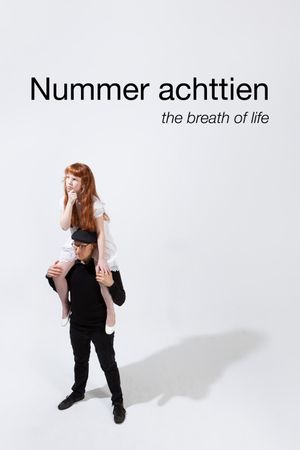 The Breath of Life's poster