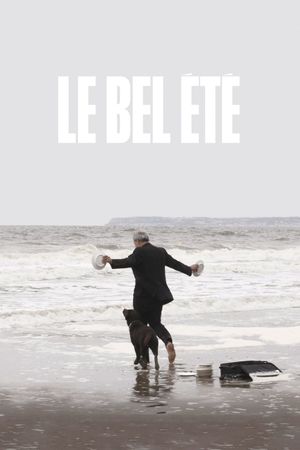 A Beautiful Summer's poster