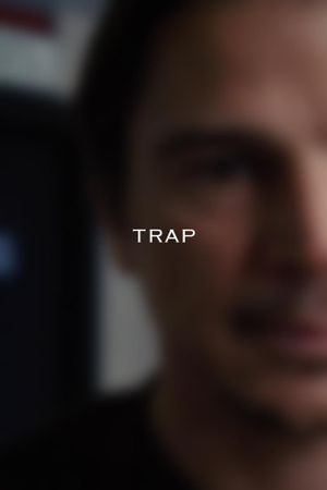 Trap's poster