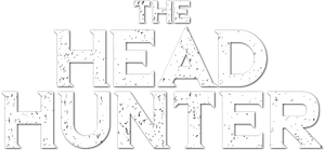 The Head Hunter's poster