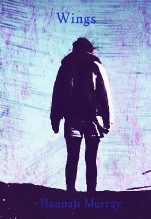 Wings's poster