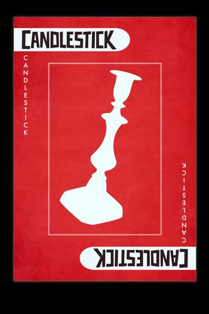 Candlestick's poster
