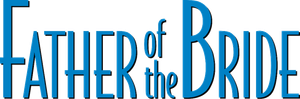 Father of the Bride's poster