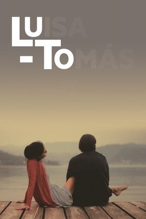 LuTo's poster