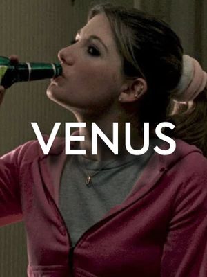 Venus's poster