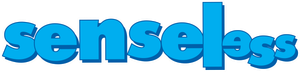 Senseless's poster