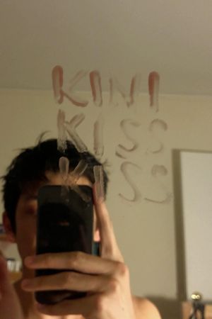Kinikisskiss's poster image