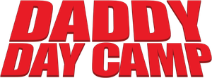 Daddy Day Camp's poster