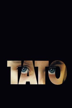 Tato's poster