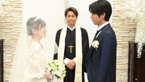 Kamen Rider Gotchard: Graduations's poster