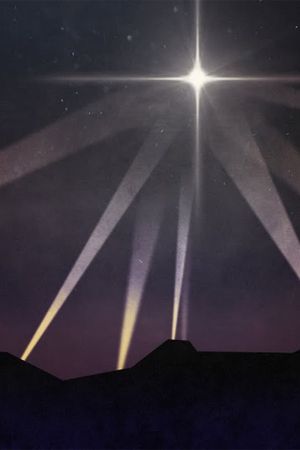 The Battle of Los Angeles's poster