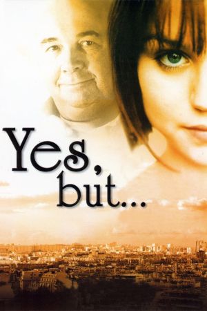 Oui, mais...'s poster