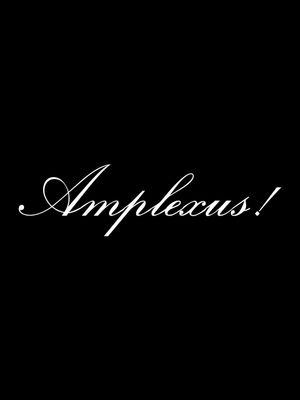Amplexus!'s poster