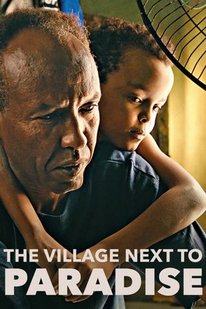 The Village Next to Paradise's poster image