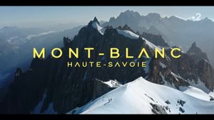 Thomas Pesquet : Objectif France's poster