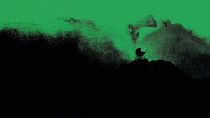 Rosemary's Baby's poster