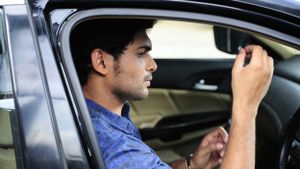 Chithiram Pesuthadi 2's poster