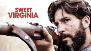 Sweet Virginia's poster