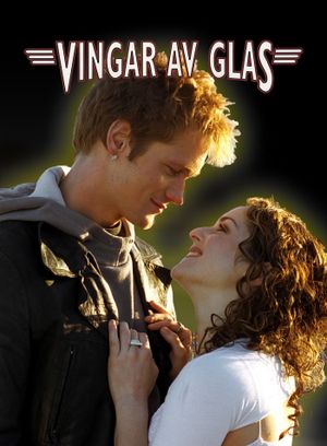 Wings of Glass's poster