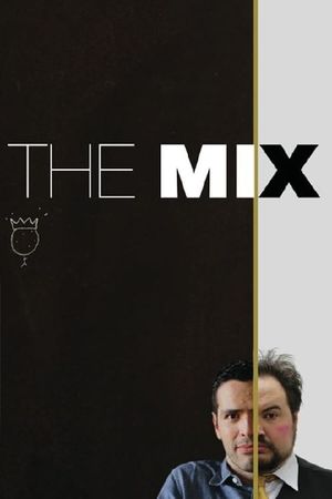 The Mix's poster
