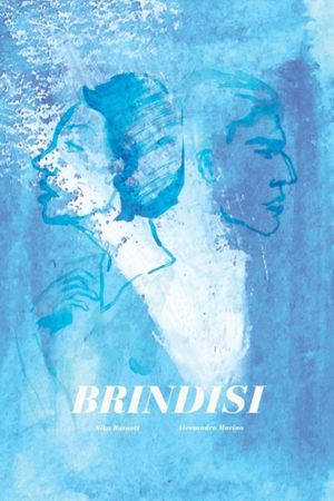 Brindisi's poster image