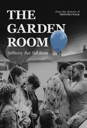 The Garden Room's poster image