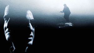 Insomnia's poster