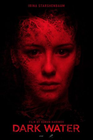 Dark Water's poster