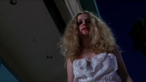 Boogie Nights's poster