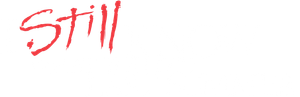 I Still Know What You Did Last Summer's poster