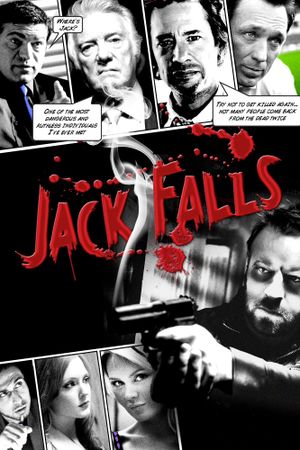 Jack Falls's poster image