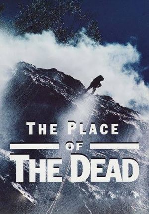 The Place of the Dead's poster image