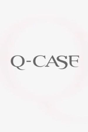 Q-Case's poster